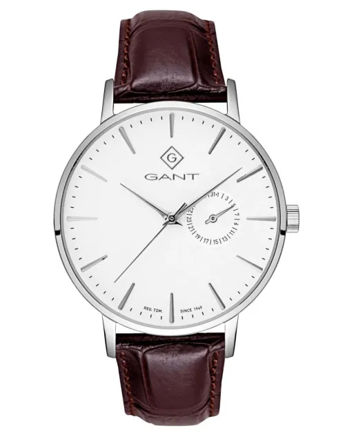 GANT Gant | Herr^Park Hill III