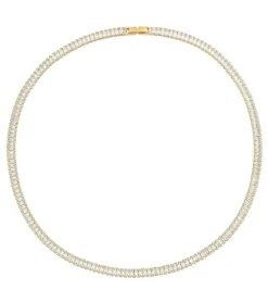Edblad & Co Halsband^Radiant Necklace Gold