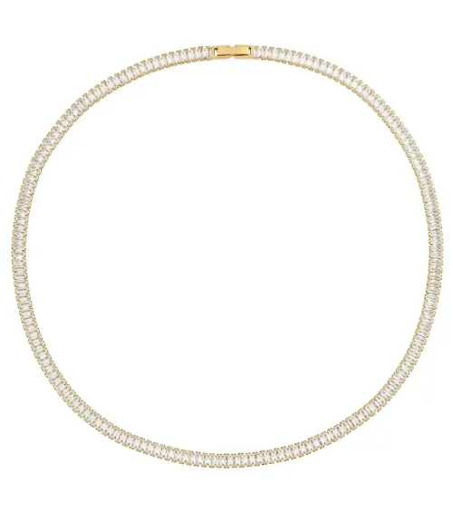 Edblad & Co Halsband^Radiant Necklace Gold