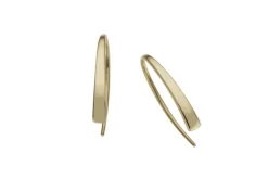 JEMP Örhängen^Örhänge 18k guld