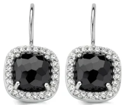 Ti Sento Örhängen^Örhänge