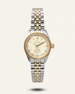 Mockberg Mockberg | Dam^Royal BIC Gold