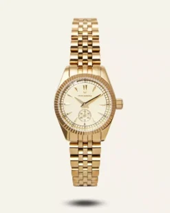 Mockberg Mockberg | Dam^Royal Gold