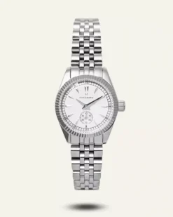 Mockberg Mockberg | Dam^Royal Silver