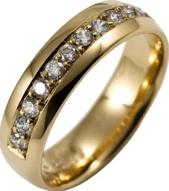 JEMP Jemp^Scilla 0,36ct