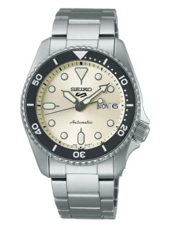 SEIKO Seiko | Herr^five sports