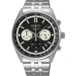 SEIKO Seiko | Herr^Mens chronograph 10bar