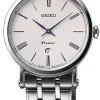 SEIKO Seiko | Dam^Premier Lady