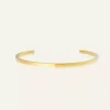 Mockberg Armband^Sleek Bangle Medium