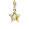 Thomas Sabo Charms^STAR STONES