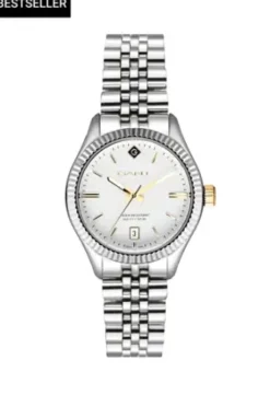 GANT Gant | Dam^Sussex White-Metal