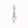Thomas Sabo Charms^charm glass