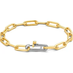 Ti Sento Armband^Armband 925s