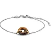 Ti Sento Armband^Milano Bracelet
