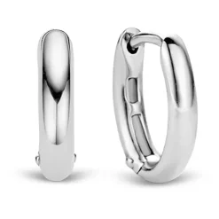 Ti Sento Creol^Örhänge