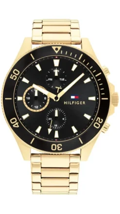 Tommy Hilfiger Tommy Hilfiger | Herr^Mens Watch