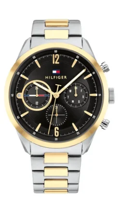 Tommy Hilfiger Tommy Hilfiger | Herr^Mens Watch