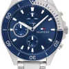 Tommy Hilfiger Tommy Hilfiger | Herr^Mens Watch