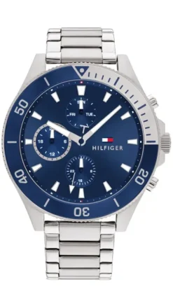 Tommy Hilfiger Tommy Hilfiger | Herr^Mens Watch