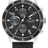 Tommy Hilfiger Tommy Hilfiger | Herr^Mens Watch