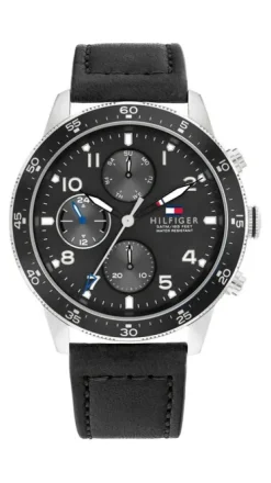Tommy Hilfiger Tommy Hilfiger | Herr^Mens Watch