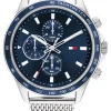 Tommy Hilfiger Tommy Hilfiger | Herr^Mens Watch