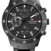 Tommy Hilfiger Tommy Hilfiger | Herr^Mens Watch