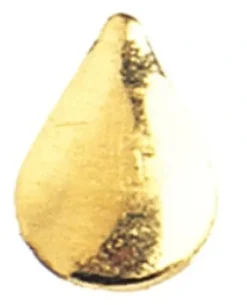 Jemp Guld Tandsmycken^Twinkles