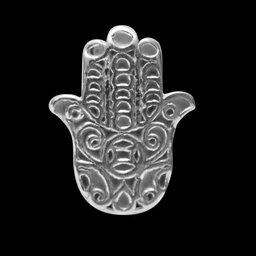 Jemp Guld Tandsmycken^TWINKLES