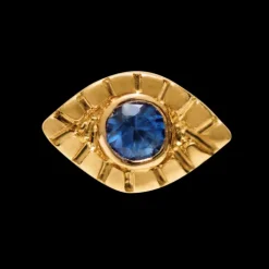 Jemp Guld Tandsmycken^TWINKLES