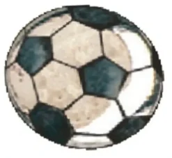 Jemp Guld Tandsmycken^Twinkles