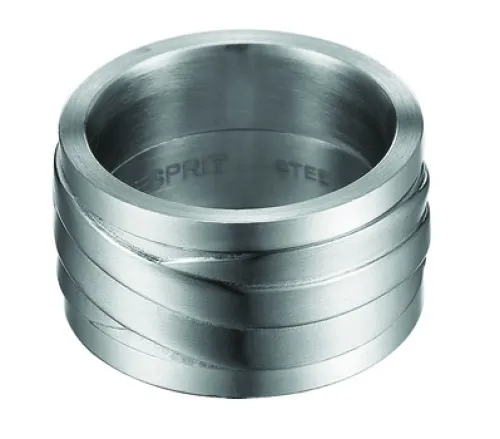 Esprit Herr Smycken^Wrap the line stl 20