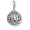 Thomas Sabo Charms^Zodiac Sign Leo