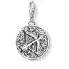 Thomas Sabo Charms^Zodiac Sign Sagittarius